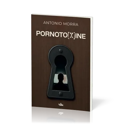 Pornoto(X)ine