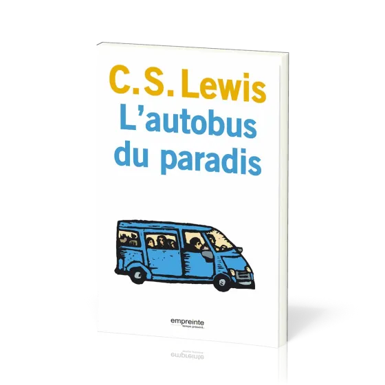 Autobus du paradis (L')