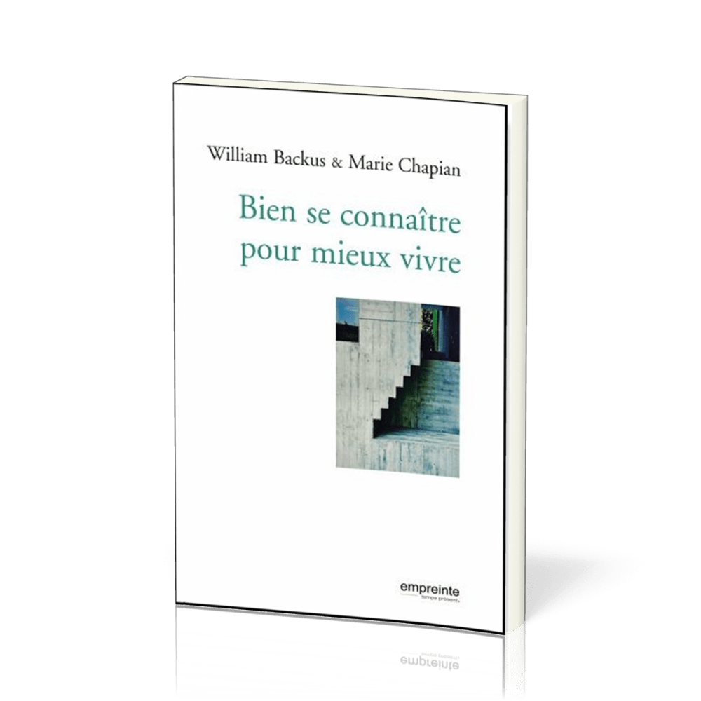 Bien se connaître pour mieux vivre