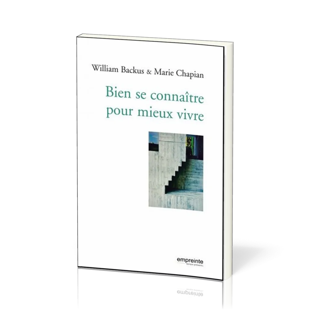 Bien se connaître pour mieux vivre