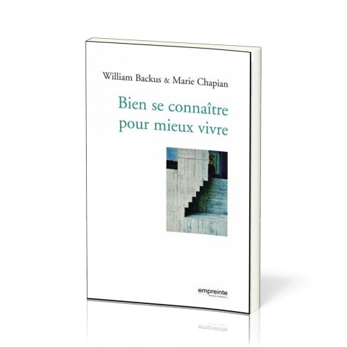 Bien se connaître pour mieux vivre