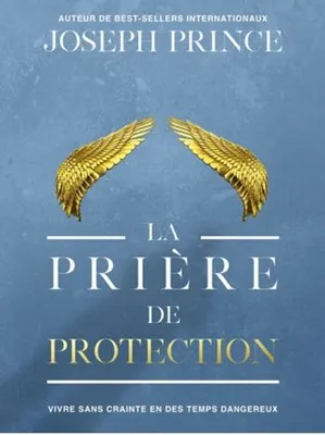 La prière de protection