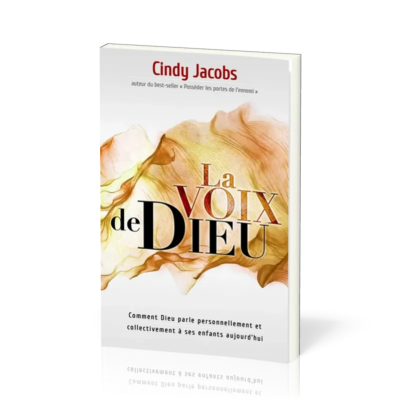 Voix de Dieu (La)