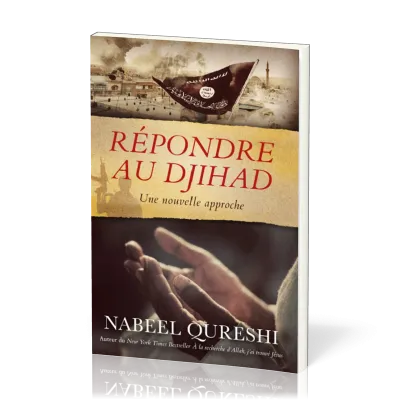 REPONDRE AU DJIHAD