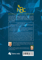 NBC - Nouvelle Bible commentée - le livre de Nahum