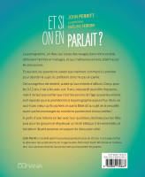 Et si on en parlait? - La sexualité comme Dieu la voit