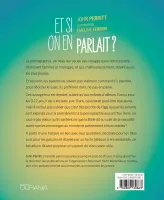 Et si on en parlait? - La sexualité comme Dieu la voit