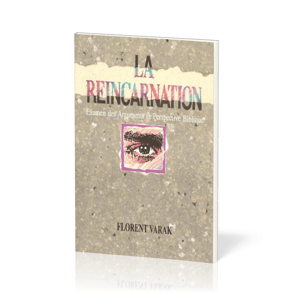 REINCARNATION (LA)