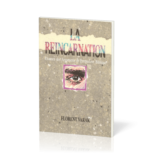 REINCARNATION (LA)
