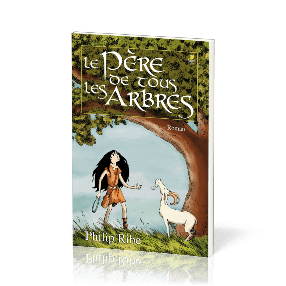 PERE DE TOUS LES ARBRES (LE)