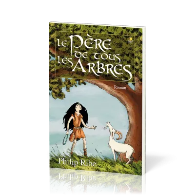 PERE DE TOUS LES ARBRES (LE)