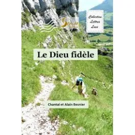 Dieu Fidèle (Le)