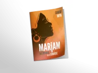 Mariam - De l'ombre à la lumière