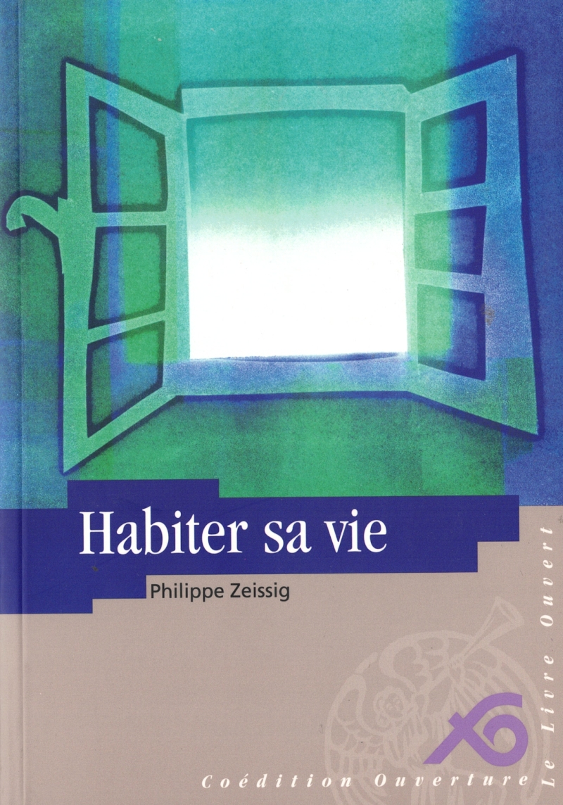 HABITER SA VIE