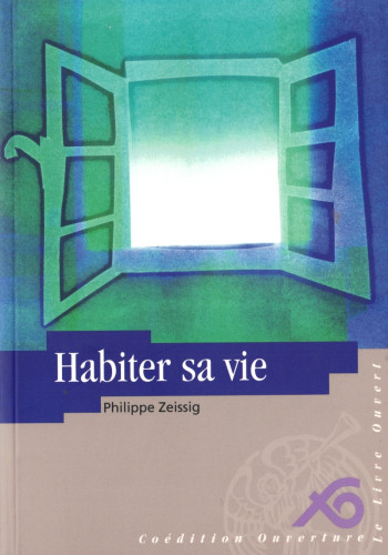 HABITER SA VIE
