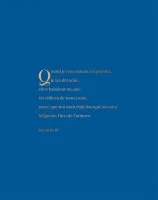 Bible - Dieu avec nous - Traduction officielle liturgique catholique - avec marges