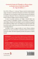 Un millénaire à retrouver - Comment la lumière de l'Evangile a illuminé "l'âge des ténèbres"