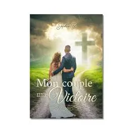 Mon couple, ma victoire