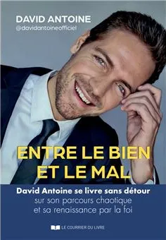 Entre le bien et le mal