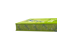 Vivre en Christ - 100 méditations pour grandir