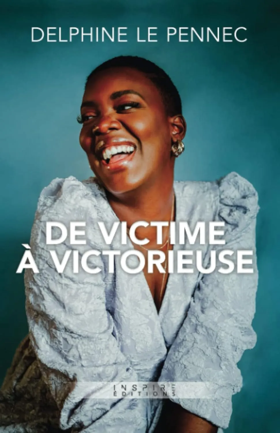 De victoire à victorieuse