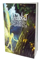 RENDEZ-VOUS DANS LA FORET - VOL.2