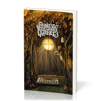 Rendez-vous dans la forêt - Vol. 3