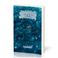 Rendez-vous dans la forêt - Origine - Autobiographie