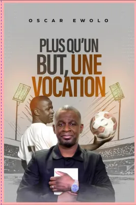 Plus qu'un but, une vocation