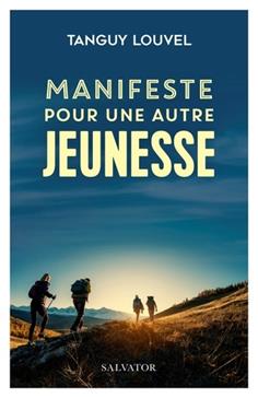 Manifeste pour une autre Jeunesse
