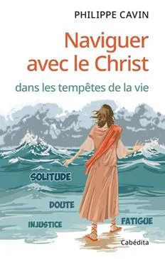 Naviguer avec le Christ