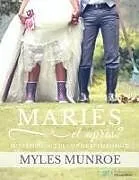 Mariés et après ? - But et puissance de l'amour et du mariage