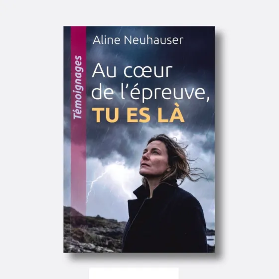 Quand Dieu se révèle