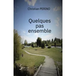 Quelques pas ensemble