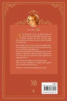 Audacieuse Alba Monciatti (L') - Enigme des canaux Vol. 1