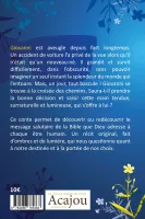 Giovanni ou le conte de la nuit