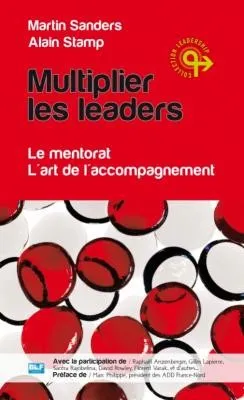 MULTIPLIER LES LEADERS