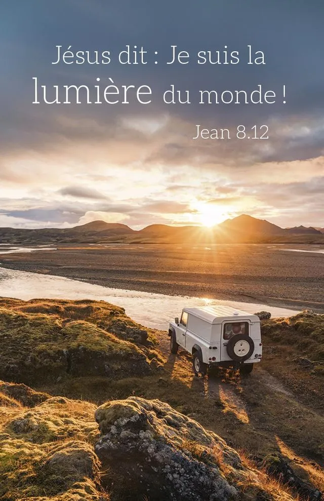 Calendrier format carte de crédit - Oiseau