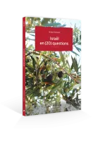 Israël en (20) questions