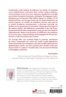 Israël en (20) questions