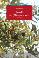 Israël en (20) questions
