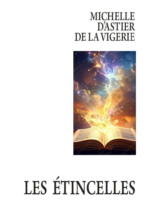 Etincelles (Les)