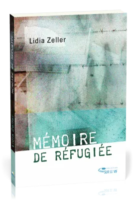 MEMOIRE DE REFUGIEE