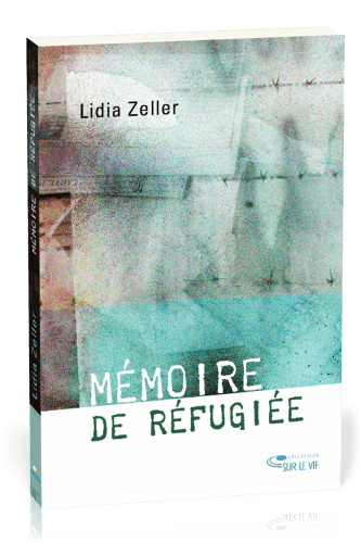 MEMOIRE DE REFUGIEE