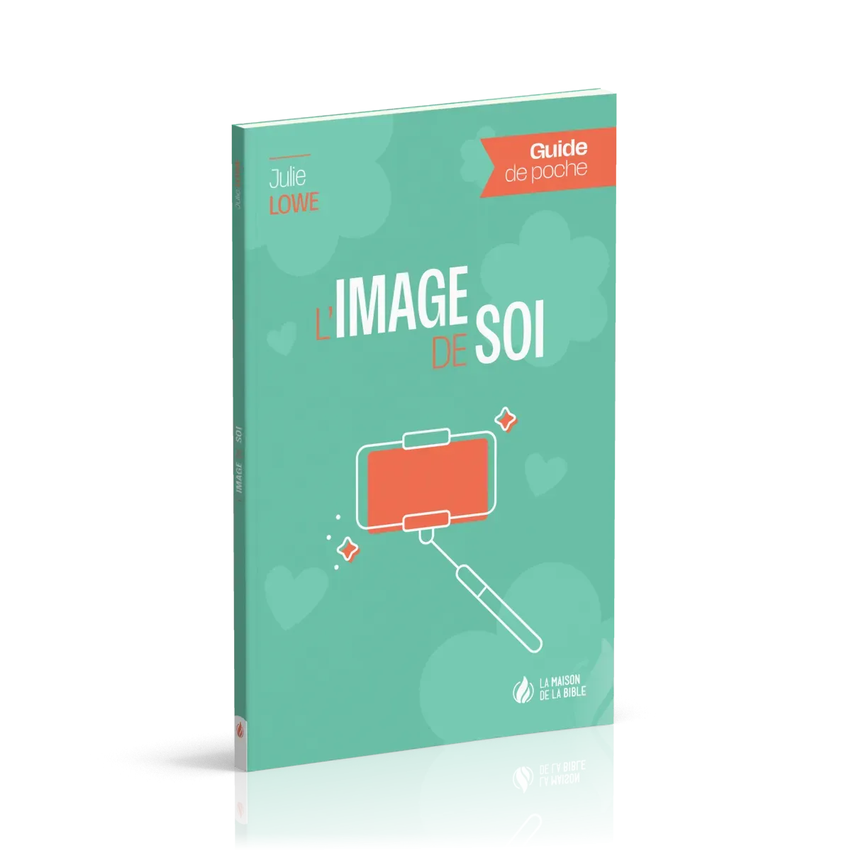 Image de soi (L')