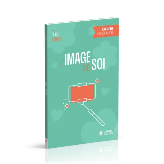 Image de soi (L')