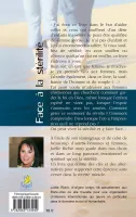 FACE A LA STERILITE - UN CHEMIN EMOTIONEL ET SPIRITUEL