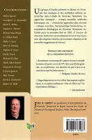 A l'écoute du Nouveau Testament - stratégies d'interprétation