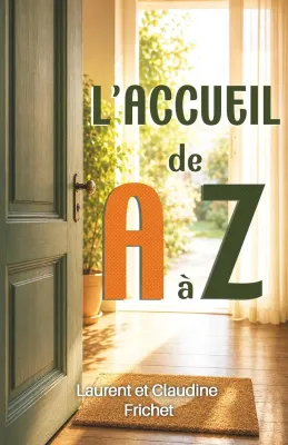 Accueil de A à Z (L')