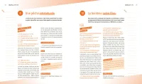 Lis. Réfléchis. Agis - Volume 2 - 365 jours pour booster ta foi